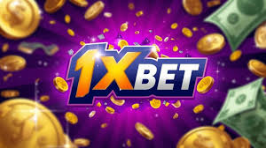 Download the 1xBet Vietnam App for Ultimate Betting Experience -885372715
