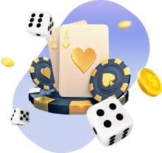 Experience the Thrill JB Casino App Review