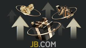 Experience the Thrill JB Casino App Review
