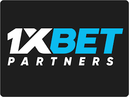 Experience the Thrill of 1xbet Cambodia Online Casino -1226206215