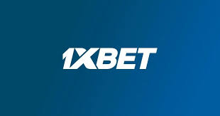 Experience the Thrill of 1xbet Singapore Aviator Game -826093824