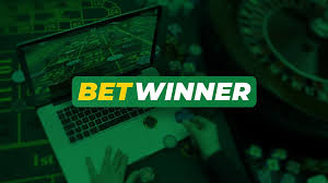Experience the Thrill of Gaming BetWinner Online Casino
