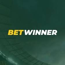 Experience the Thrill of Gaming BetWinner Online Casino