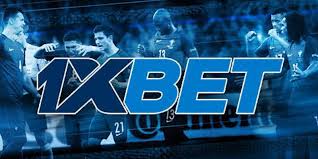 Experience the Thrills of 1xBet Cambodia Betting -744564652 Experience the Thrills of 1xBet Cambodia Betting -744564652