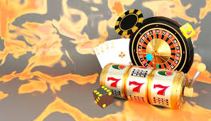 Explorando os Melhores Casinos Online Estrangeiros 1160108738
