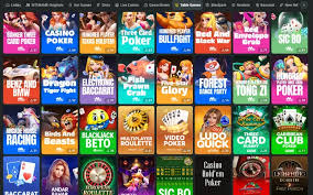 Explore JB Casino Pakistan Your Ultimate Gaming Destination 741221051