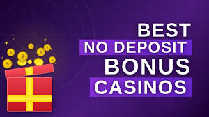 Exploring the Benefits of a £5 Deposit Casino 1159309395