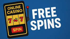 Exploring the Benefits of a £5 Deposit Casino 1159309395