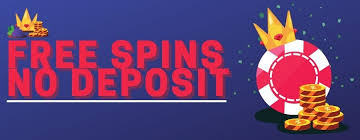 Exploring the Benefits of a £5 Deposit Casino 1159309395