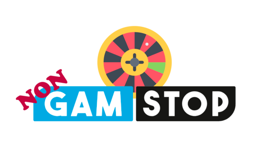 Exploring the Best Crypto Casino Sites in the UK