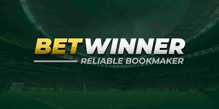 Exploring the BetWinner Bonus A Comprehensive Guide for Punters