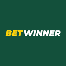 Exploring the BetWinner Bonus A Comprehensive Guide for Punters