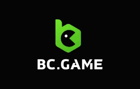 Exploring the Exciting World of Login BC Hash Game 990484582