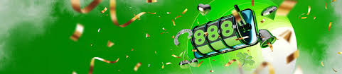 Free Spins til Existerende Kunder Få Mest Ud af Dine Spiloplevelser