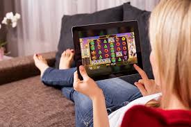 Free Spins til Existerende Kunder Få Mest Ud af Dine Spiloplevelser