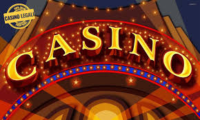 I Migliori Casinò Stranieri Un Viaggio nel Gioco Online