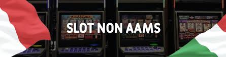 I migliori siti casino online non AAMS gioca in sicurezza e divertiti!