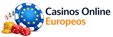 Acceso Móvil en Casinos Internacionales La Revolución del Juego Online