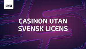 Casino med Låg Insättning - Din Guide till Låga Insättningar