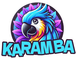 Karamba Casino DK - Din Guide til Spil og Underholdning