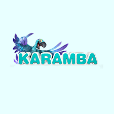 Karamba Casino DK - Din Guide til Spil og Underholdning