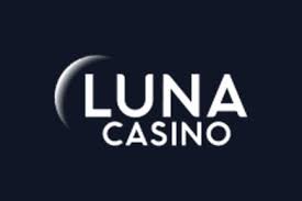 Luna Casino DK Oplev en Verden af Underholdning og Muligheder