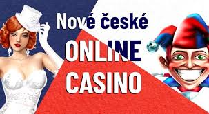 Mezinárodní Online Kasino Svět Hracích Automatů a Kasino Hracích Her