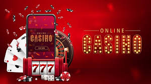Mezinárodní Online Kasino Svět Hracích Automatů a Kasino Hracích Her