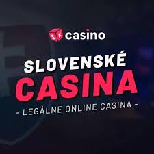 Nemecké online kasína Prehľad a tipy na hranie