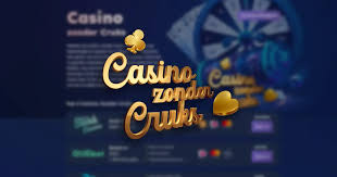 No CRUKS Casino De Vrijheid om te Gokken