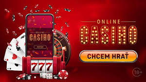 Nove online casino na Slovensku Jednoduché tipy a triky
