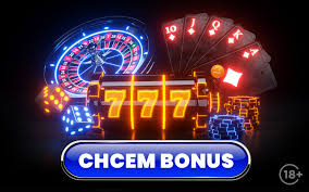 Nove Online Casino Zábava, Hry a Výhry