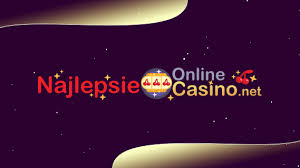 Nove Online Casino Zábava, Hry a Výhry