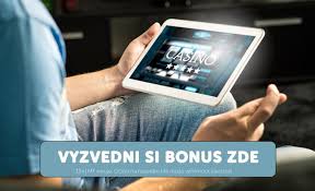 Nove online kasína Objevte svět zábavy a možností