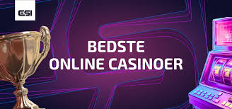Nye Danske Casinoer Alt Du Skal Vide Nye Danske Casinoer Alt Du Skal Vide