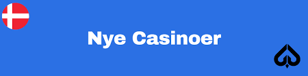 Nye Danske Casinoer Alt Du Skal Vide Nye Danske Casinoer Alt Du Skal Vide