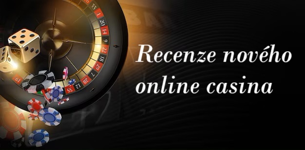 Objevte nejlepší české automaty online – Hrajte a vyhrávejte