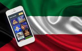 Online Betting in Kuwait A Comprehensive Guide