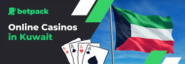 Online Betting in Kuwait A Comprehensive Guide