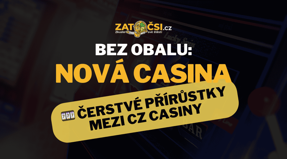Online casina v zahraničí Co potřebujete vědět -129591246