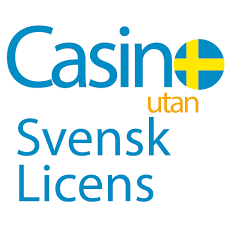 Online Casino Utan Svensk Licens - En Guide till Spel utan Begränsningar