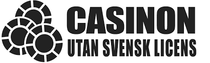 Online Casino Utan Svensk Licens - Upptäck Världen av Spekulation