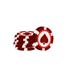 Oplev de Bedste Casino Sider Uden Rufus
