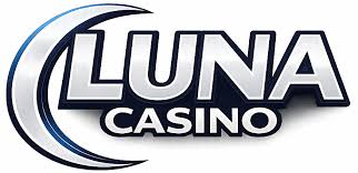 Oplev Luna Casino DK Spænding, Underholdning og Bonusser