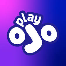 Oplev Play OJO Casino i 2026 Fremtidens Spiloplevelse