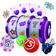 Oplev Play OJO Casino i 2026 Fremtidens Spiloplevelse