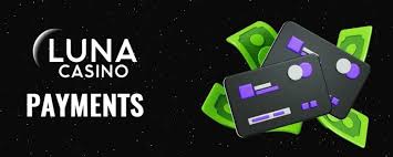 Oplev Spænding og Underholdning hos Luna Casino DK 853472660