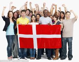 Planlæg Sejlads Og Events - En Uundgåelig Guide