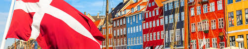 Planlæg Sejlads Og Events - En Uundgåelig Guide
