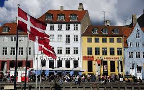 Planlæg Sejlads Og Events - En Uundgåelig Guide